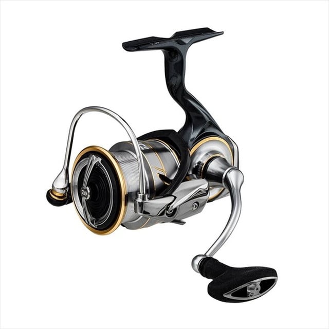 発売年Daiwa ダイワ リール 20 LT3000S-CXH - www.primator.cz