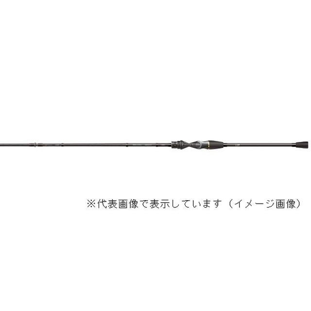 ダイワ メタリア カワハギ Ｈ-１７１Ｖ (1ﾋﾟｰｽ): 釣具のキャスティング 