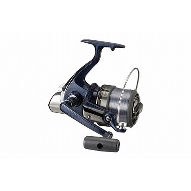 ダイワ（Ｄａｉｗａ） ショアキャスト ３ ４５００ ８号 スピニングリール: 釣具のキャスティング JRE MALL店｜JRE MALL