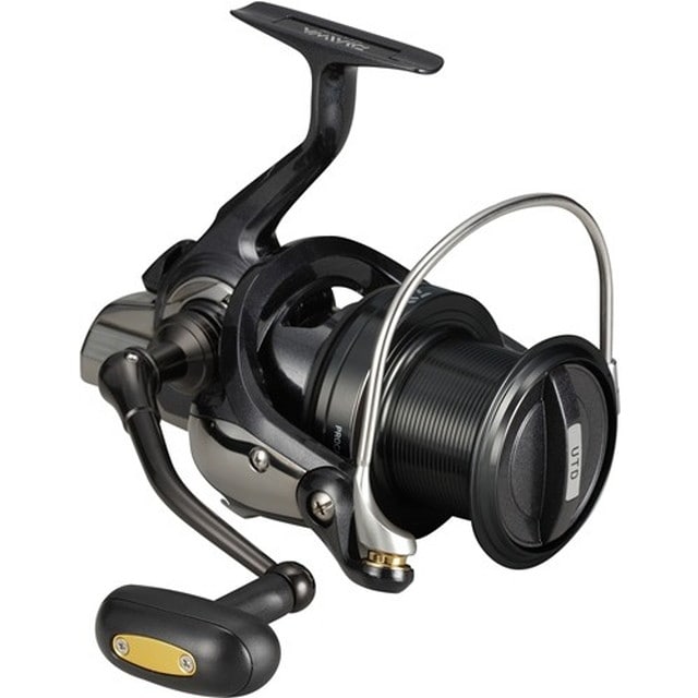 ダイワ（Ｄａｉｗａ） １５プロカーゴ５５００遠投 スピニングリール