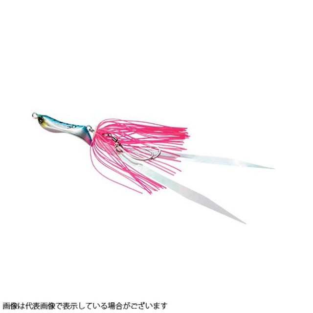 シマノ Jg 025s 熱砂 ネッサ 三型投式 25g 001 ハデイワシ 釣具のキャスティング Jre Mall店 Jre Pointが 貯まる 使える Jre Mall