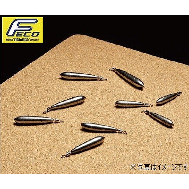 バレーヒル Tgdss 2 7 Tgドロップショットスリムシンカー 2 7g 4個入 釣具のキャスティング Jre Mall店 Jre Pointが 貯まる 使える Jre Mall