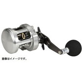 ダイワ（Ｄａｉｗａ） １５キャタリナ ＢＪ２００ＳＨ－Ｌ （左