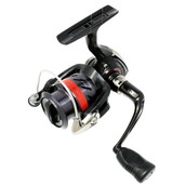 ダイワ（Ｄａｉｗａ） １７ リバティクラブ １５００ スピニング 