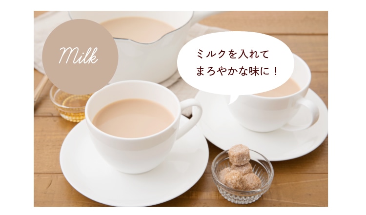 送料無料（一部地域を除く） 紅茶 ティーバッグ 100個入 水出し ギフト ダージリン セイロン お茶 紅茶パック ティーパック 送料無料  tronadores.com