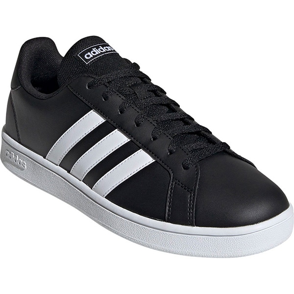 adidas shoes grand court base