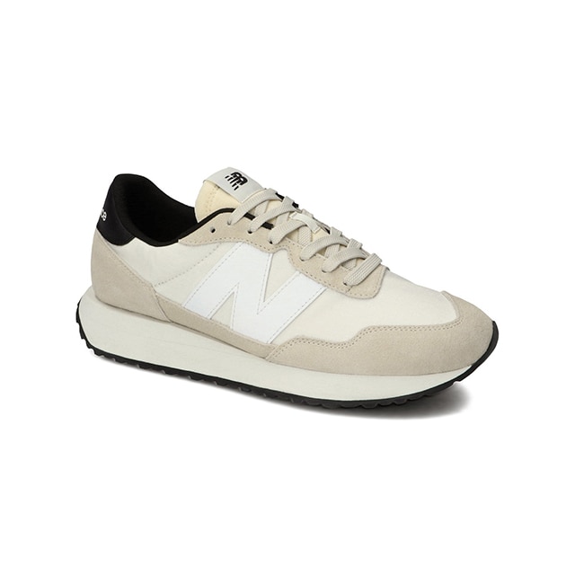 new balance ms237 trainers