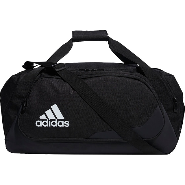 アディダス イーピーエス チーム ダッフルバッグ 35 マルチSP バッグ adidas I6757(FREE H64792：ブラック):  JR東日本スポーツ｜JRE MALL