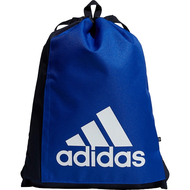 アディダス イーピーエス ジムバッグ マルチSP バッグ adidas L5722(FREE H64742：ブルー): JR東日本スポーツ｜JRE  MALL