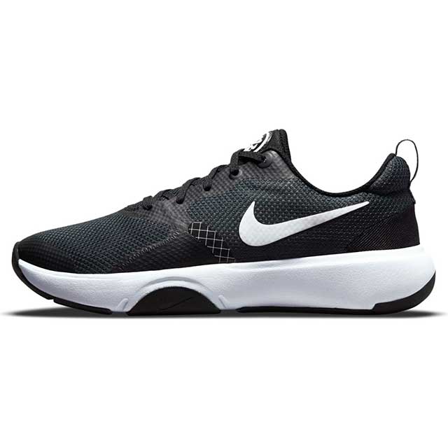 ナイキ ウィメンズ シティ REP TR トレーニングシューズ NIKE DA1351