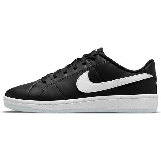 ナイキ コート ロイヤル 2 Nn スポーツカジュアルシューズ Nike Dh3160 001 29 1 Jr東日本スポーツ Jre Mall