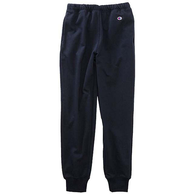 champion pants xl