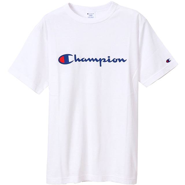 t shirt champion junior