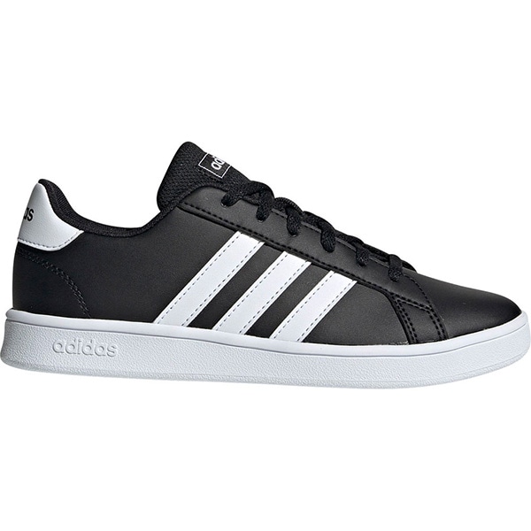 adidas adicolor hombre precio