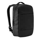 yzincase City Compact Backpack/BLACK