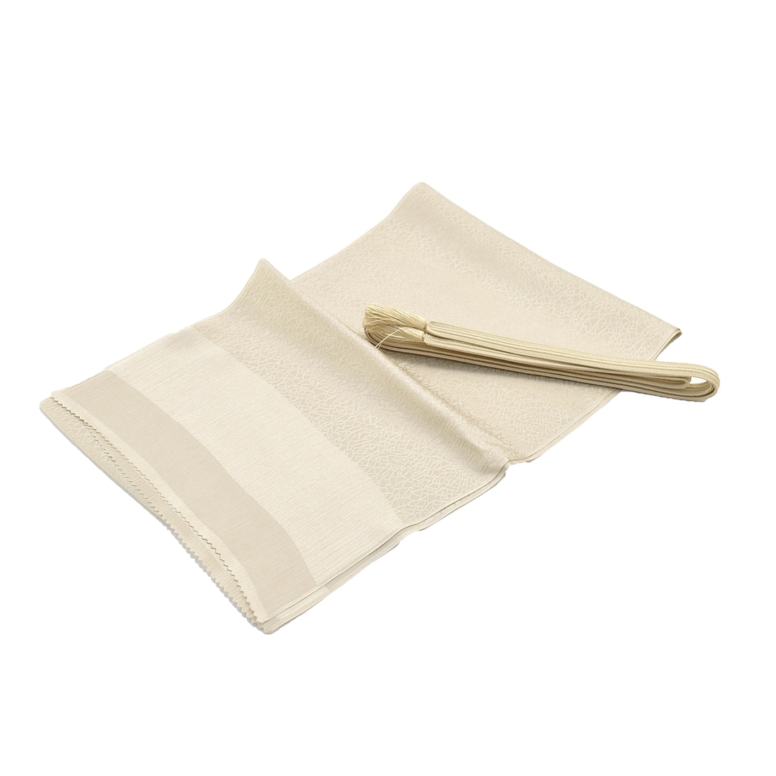 帯揚げ 帯締め セット 日本製 なごみや 訳あり 正絹帯締め帯揚げセット