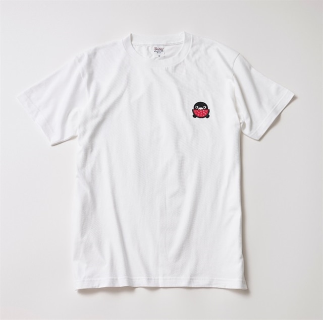 NewDays倉庫出荷】【常温商品】【雑貨】Suicaのペンギン Tシャツ 