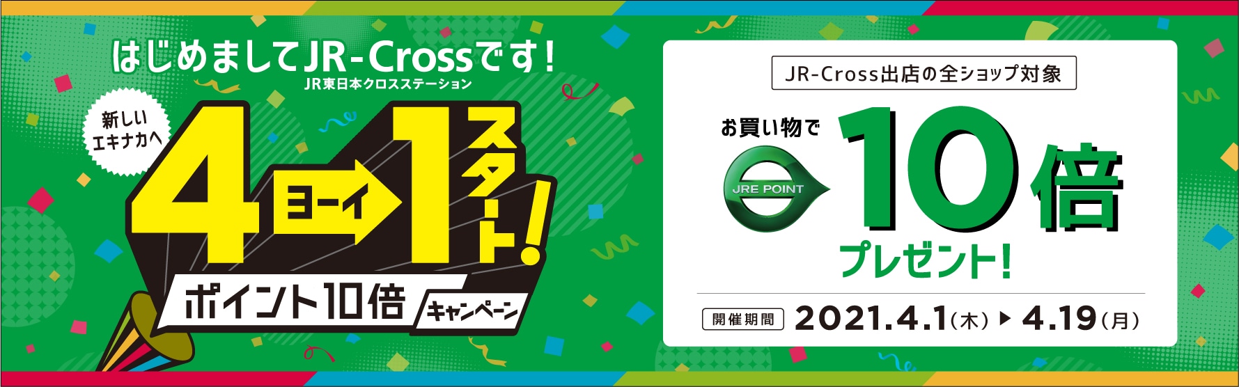 田作り 作り方 ごまめ 田作り プロおせちレシピ作り方のコツ名前の由来意味はいつ作る Govotebot Rga Com