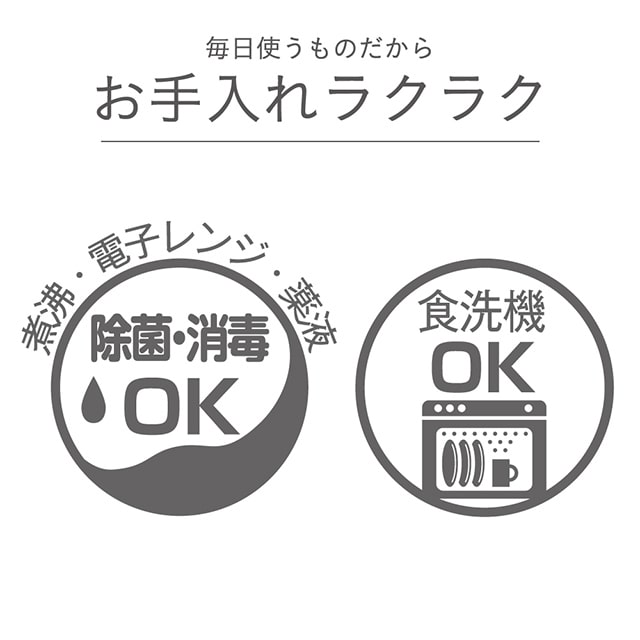 日本製】ラクマグ わくわくドリンクセット モンポケ: コンビ JRE MALL