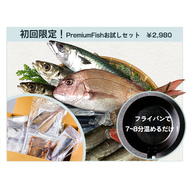 石川 奥能登の魚 独自製法 超高鮮度加工の魚セット Nototema限定 初回お試し4種入り Nototema Jre Pointが 貯まる 使える Jre Mall