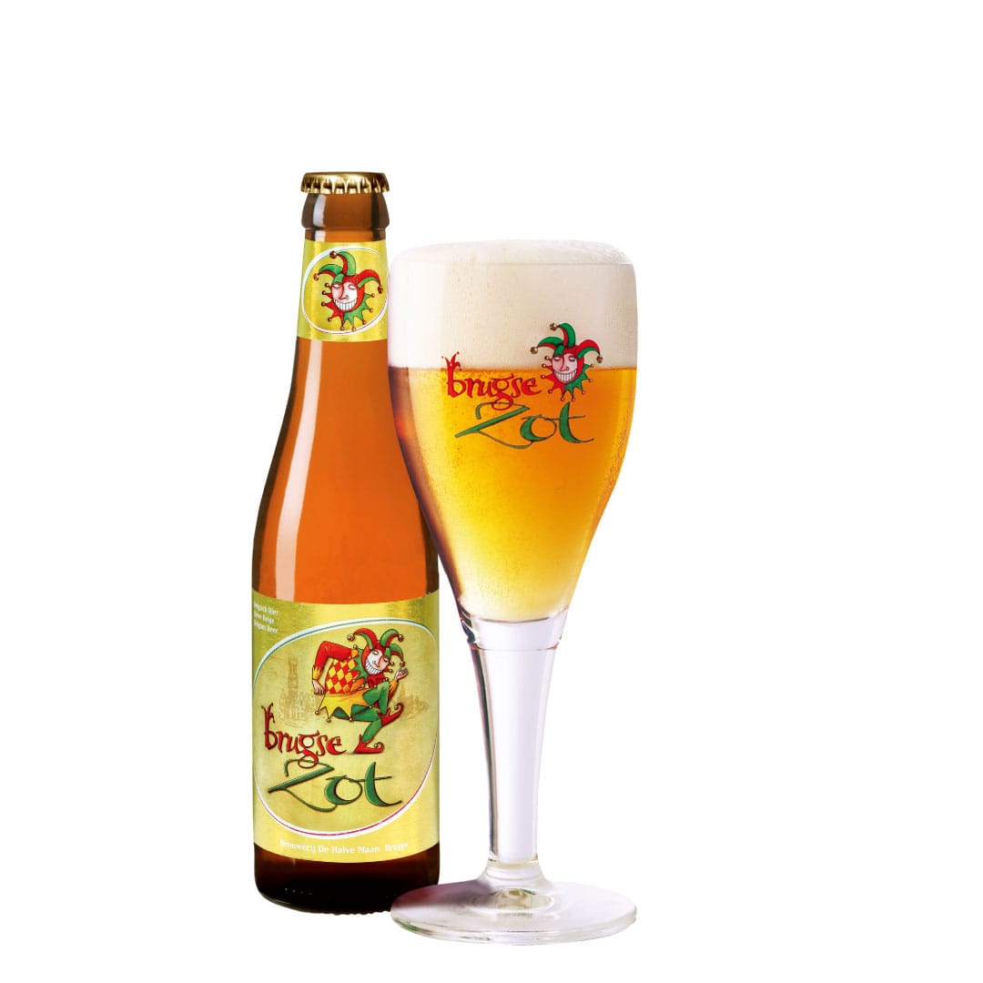 激安本物 ベルギービール グラス 8脚セット 食器 - pezocar.com.br