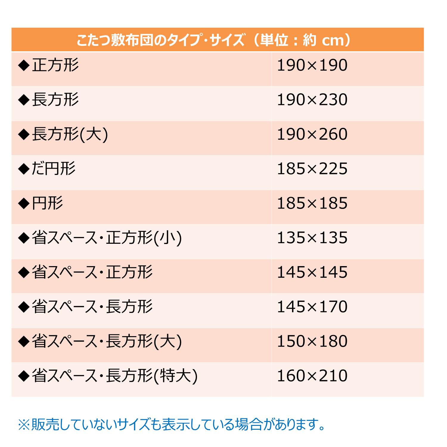 ベルメゾン ディズニー 表面撥水加工のこたつ布団「くまのプーさん