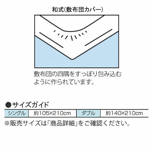 わんだぷる様ご確認用-