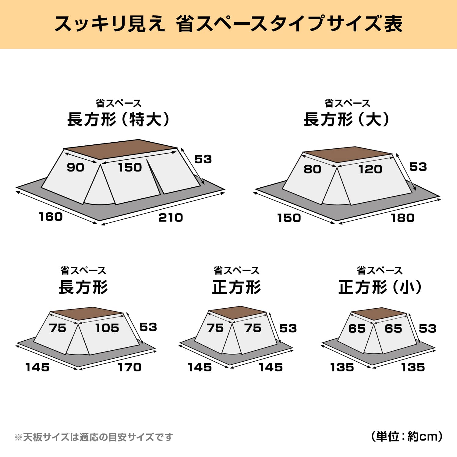 ベルメゾン ディズニー 表面撥水加工のこたつ布団掛け敷きセット「くまのプーさん」 省スペースタイプ正方形(省スペースタイプ正方形 -): ベルメゾン  JRE MALL店｜JRE MALL