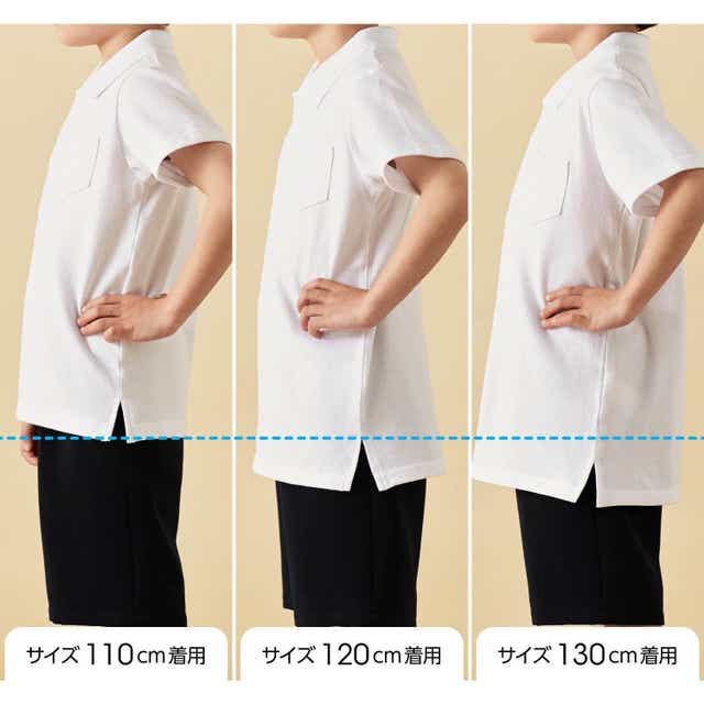 激安特注【アバクロンビー&フィッチ】ポロシャツ　3枚セット トップス