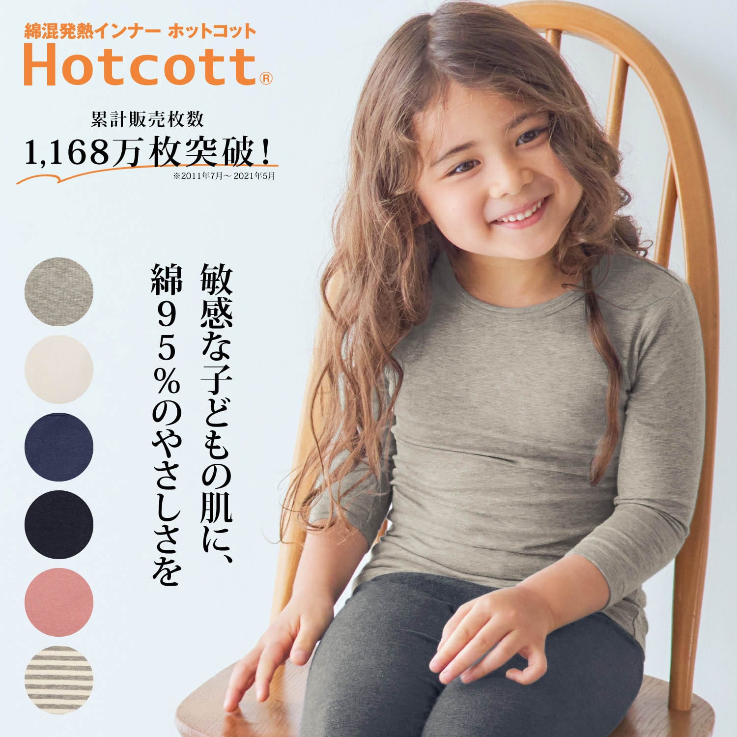 Hotocott(R) ホットコット特集ページ｜JRE MALL