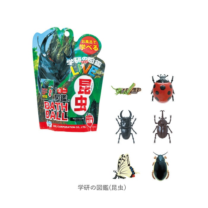 バスボール キャラクター 通販 入浴剤 恐竜 昆虫 危険生物 おしりたんてい ドラえもん ひみつ道具 トイストーリー カーズ トーマス ディズニー おさるのジョージ おもちゃ マスコット アニメ 絵本 キャラ ギフト プレゼント ノルコーポレーション バスフィズ ドラえもん