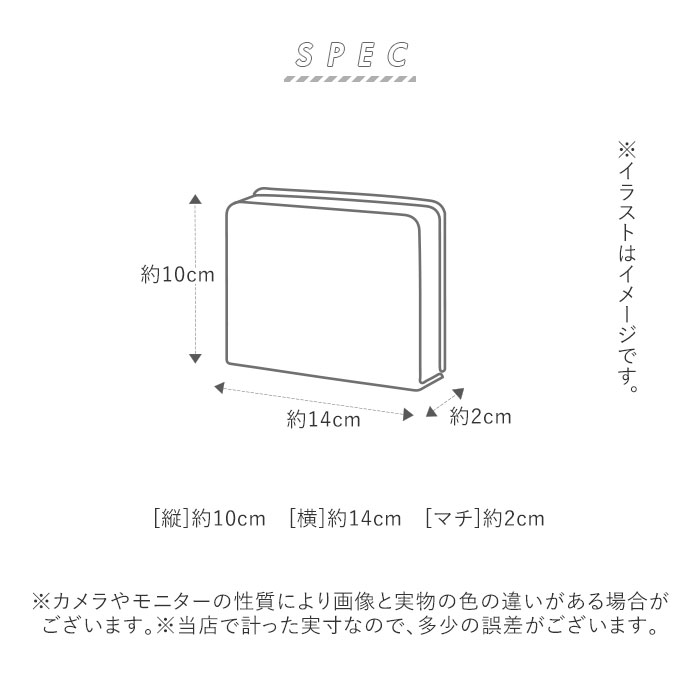 ベンデイビス 財布 通販 BEN DAVIS 二つ折り財布 メンズ 二つ折り ブランド ファスナー ラウンドジップ 小さめ コンパクト レディース  ユニセックス ミニ財布 ショートウォレット おしゃれ シンプル ブランド雑貨(BLACK): BACKYARD FAMILY｜JRE MALL