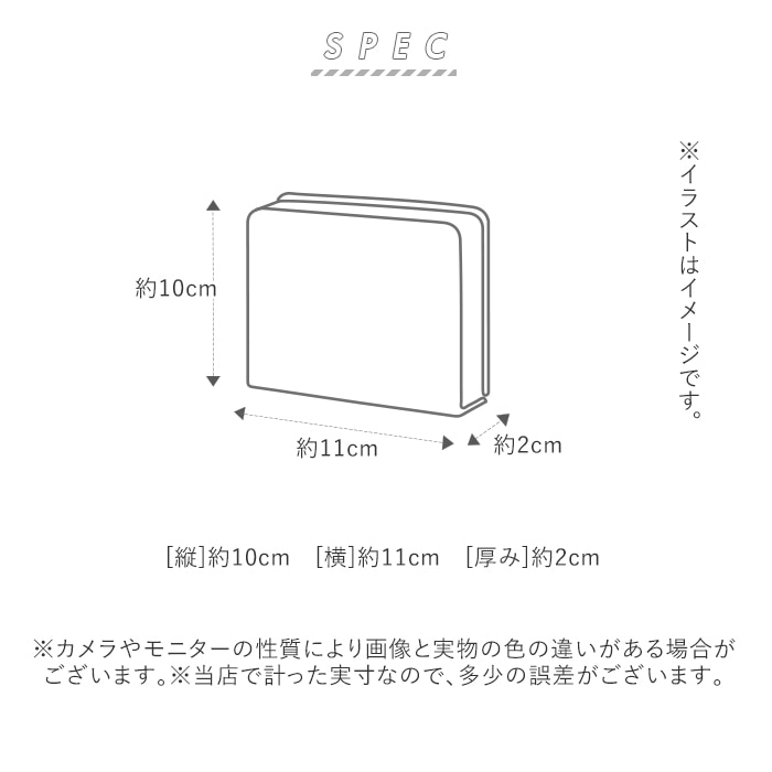 レガートラルゴ 財布 がま口 通販 レディース 二つ折り ブランド Legato Largo 小さめ 使いやすい コインケース 小銭入れ 小銭入れあり おしゃれ シンプル 大人 かわいい 上品 きれいめ お財布 女性 代 30代 40代 50代 プレゼント ギフト クリスマス 記念日 母の日 Dgr