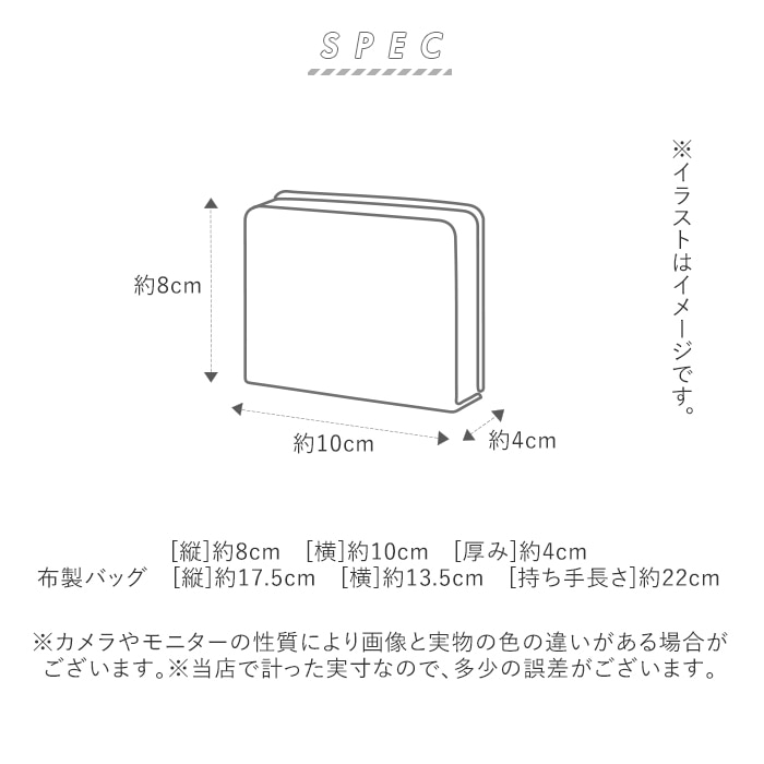 レガートラルゴ 財布 通販 レディース 小さめ 三つ折り財布 ブランド Legato Largo ミニ財布 大人 かわいい おしゃれ シンプル 上品 きれいめ バイカラー 切り替え お財布 女性 代 30代 40代 ギフトバッグ付き プレゼント ギフト クリスマス 母の日 記念日 Color Mix Pi