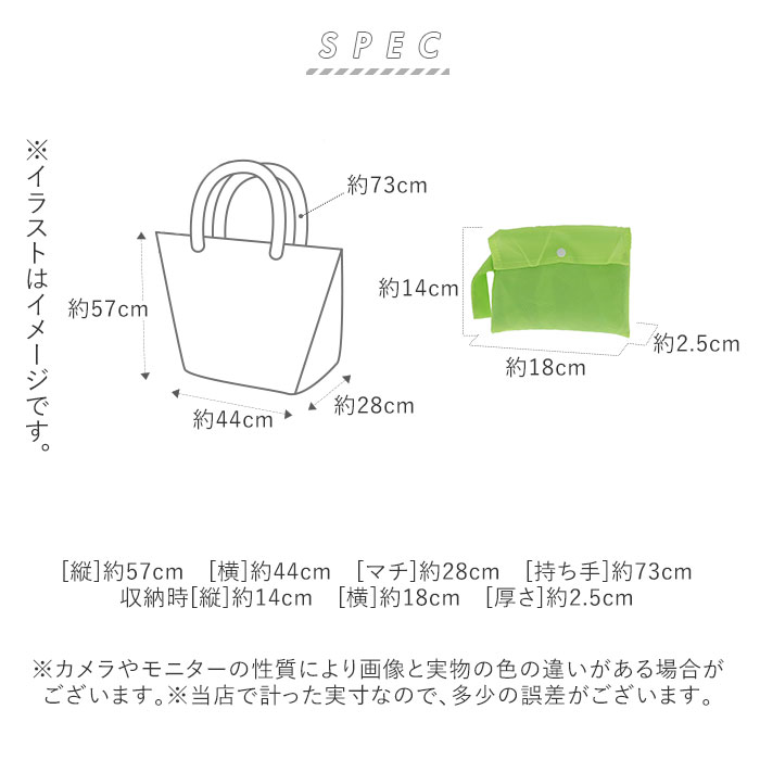 おもちゃ 収納 大容量 通販 メッシュバッグ 砂場 おしゃれ ビーチバッグ キッズ おもちゃ収納 袋 持ち運び 水遊び 砂浜 お風呂 バスタイム 収納ネット  ビーチ 海水浴 マリンスポーツ ネットバッグ 砂遊び 公園 お砂場道具 シュノーケリング(ブルー): BACKYARD FAMILY｜JRE ...