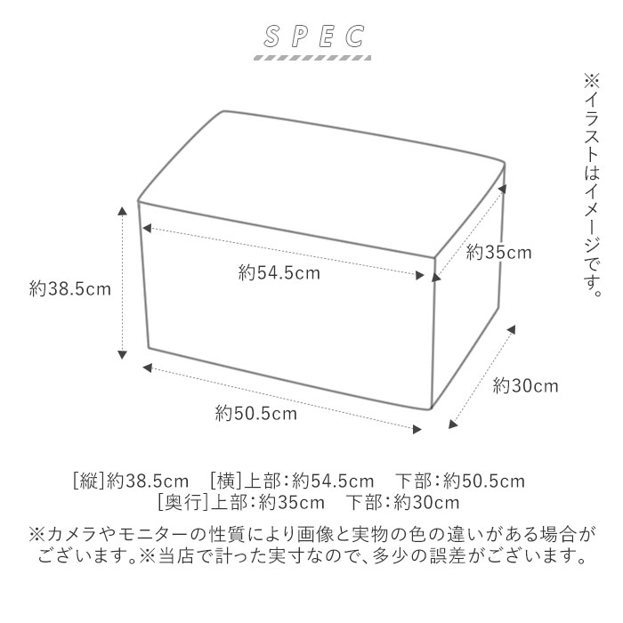 収納ボックス フタ付き おしゃれ 通販 プラスチック 蓋付き 蓋つき キャンプ 用品 収納 コンテナ 座れる ボックス収納 工具入れ コンテナボックス アウトドア 玄関収納 屋外ストッカー 玩具入れ トランク 車載 収納ケース インテリア アウトドア テーブル 椅子 グリーン