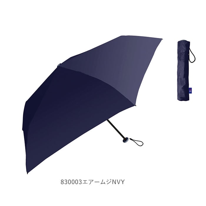 折り畳み傘 軽量 コンパクト 通販 折りたたみ傘 レディース メンズ