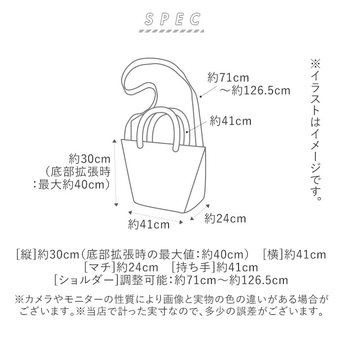 アネロ ショルダーバッグ A4 通販 ボストンバッグ メンズ レディース 通勤 通学 ブランド anello GRANDE 旅行用 1泊 2泊 軽量  軽い おしゃれ シンプル 大人 かわいい 撥水 はっ水 修学旅行 林間学校 キャリーオン キャリーON 大容量 機内持ち込み 口金  がま口(BE.ベージュ ...