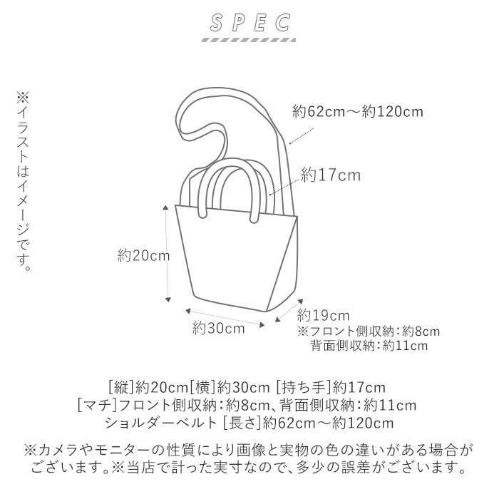 アネロ ショルダーバッグ 通販 ショルダー メンズ レディース ブランド Anello Grande 斜めがけ 肩掛け 2way ボストン 通勤 通学 軽量 軽い シンプル おしゃれ 大容量 2層 旅行 出張 部活 ジム 仕分け 整理整頓 スポーツ ジムバッグ Dc ダイヤモンドクロスナイロン Lgy