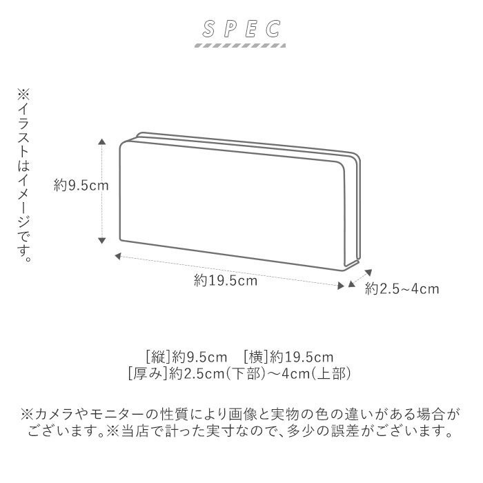 長財布 レディース 大容量 通販 軽量 軽い 財布 新品 かぶせ