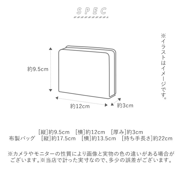 レガートラルゴ 財布 通販 レディース 二つ折り ブランド Legato Largo