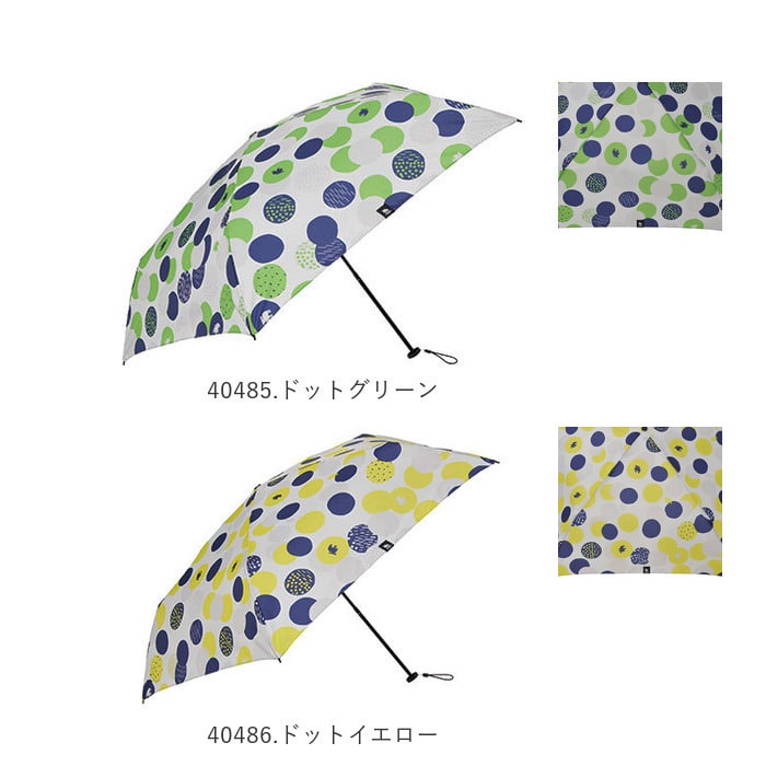 折りたたみ傘 レディース ブランド 通販 軽量 おしゃれ 晴雨兼用 Uvカット 紫外線対策 Moz Mabu 55cm 5本骨 丈夫 かわいい 高校生 中学生 小学生 女の子 キッズ 母の日 プレゼント 敬老の日 ギフト 雨傘 日傘 手開き 手動 折り畳み傘 耐風骨 安全ろくろ フラワー