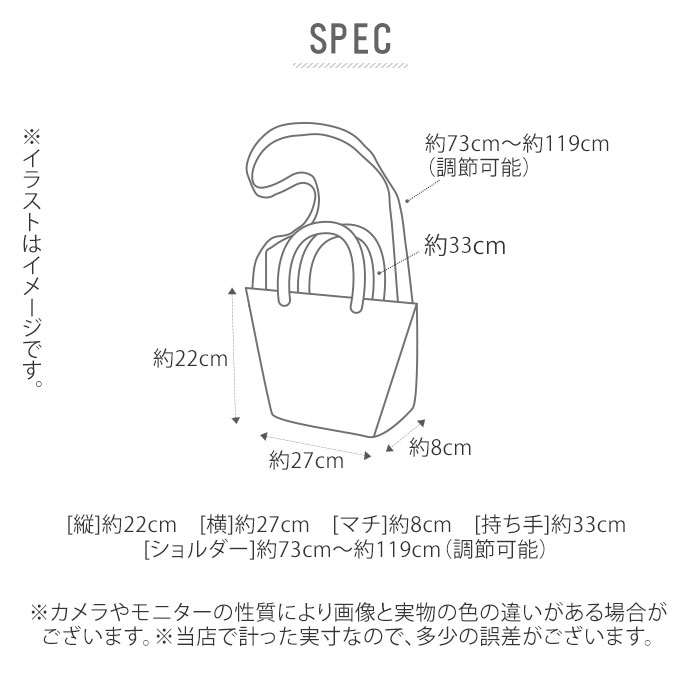 ショルダーバッグ メンズ 斜めがけ かっこいい 通販 大容量 ブランド Innfith インフィス Convertible おしゃれ シンプル 迷彩 ナイロン 通勤 通学 サブバッグ 自転車 サイクリング 旅行 ギフト プレゼント 入学 就職 新生活 誕生日 父の日 グレー Backyard