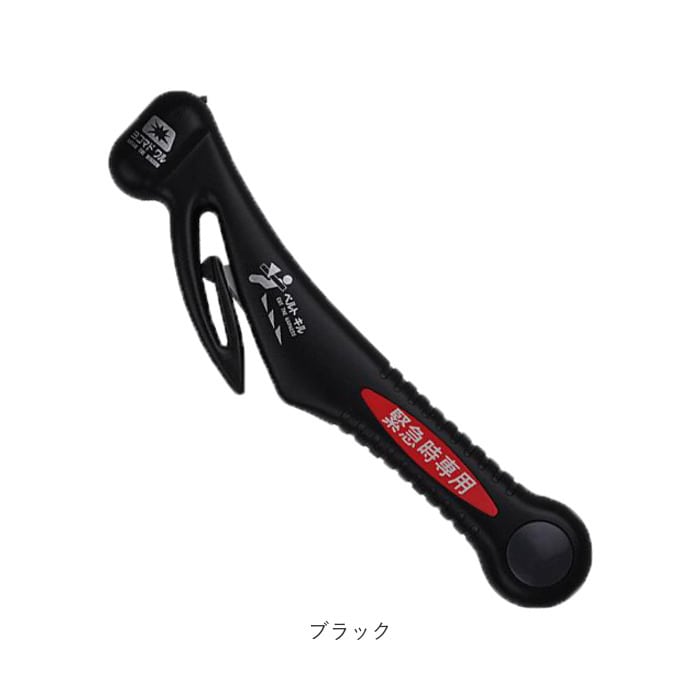 PG]USED 8日保証 3M 3591000 PROTECTA ウェイ緊急回収ウインチ 15.2m