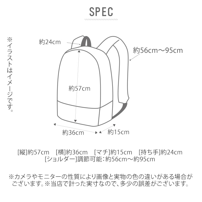 リュック 防災 大容量 メンズ 通販 おしゃれ リュックサック デイパック 黒 30l シンプル 高校生 中学生 男子 女子 部活 カジュアル ディパック アウトドア 軽い 軽量 合宿 非常用リュック 旅行 二泊 かばん 鞄 通学 カバン 防災リュック 非常持ち出し ブラック Backyard