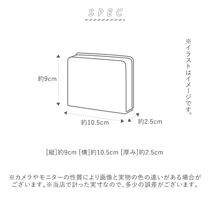 財布 二つ折り がま口 通販 レディース 本革 がま口財布 がまぐち財布