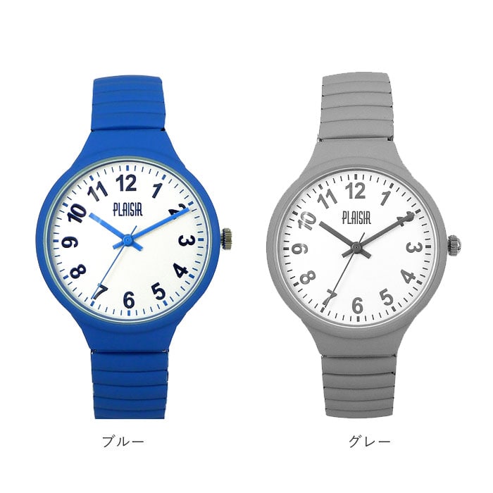 S281【セイコー】QZ S620-00A0 デイデイト レディース腕時計