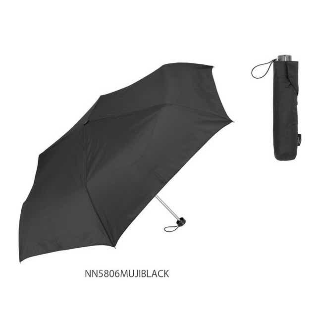 折りたたみ傘 メンズ 丈夫 通販 折り畳み傘 大きいサイズ 60cm