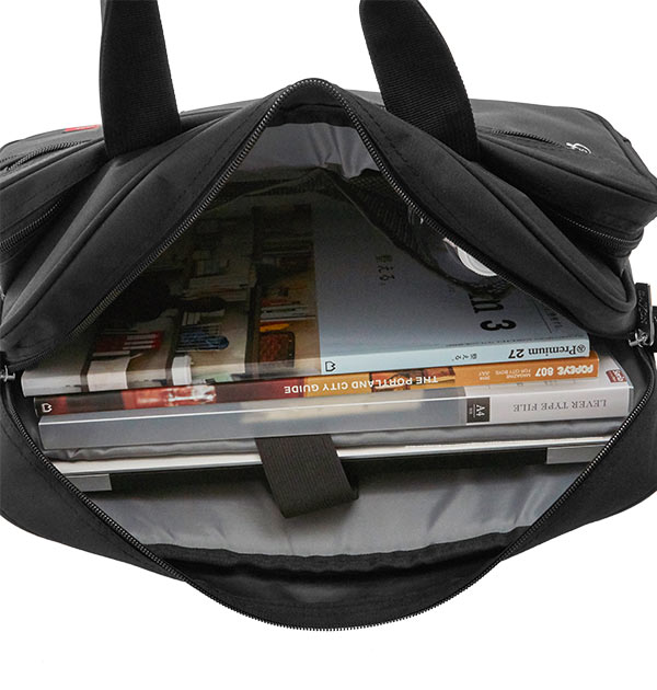 ビジネスバッグ メンズ 紳士 鞄 カバン かばん A4 2way 5171 就活カバン ビジネストートバッグ SAXON