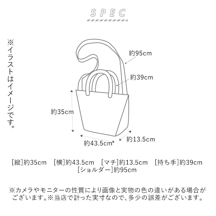 ショルダーバッグ レディース 斜めがけ 通販 軽量 ナイロン カジュアル